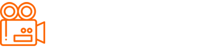FilmSim