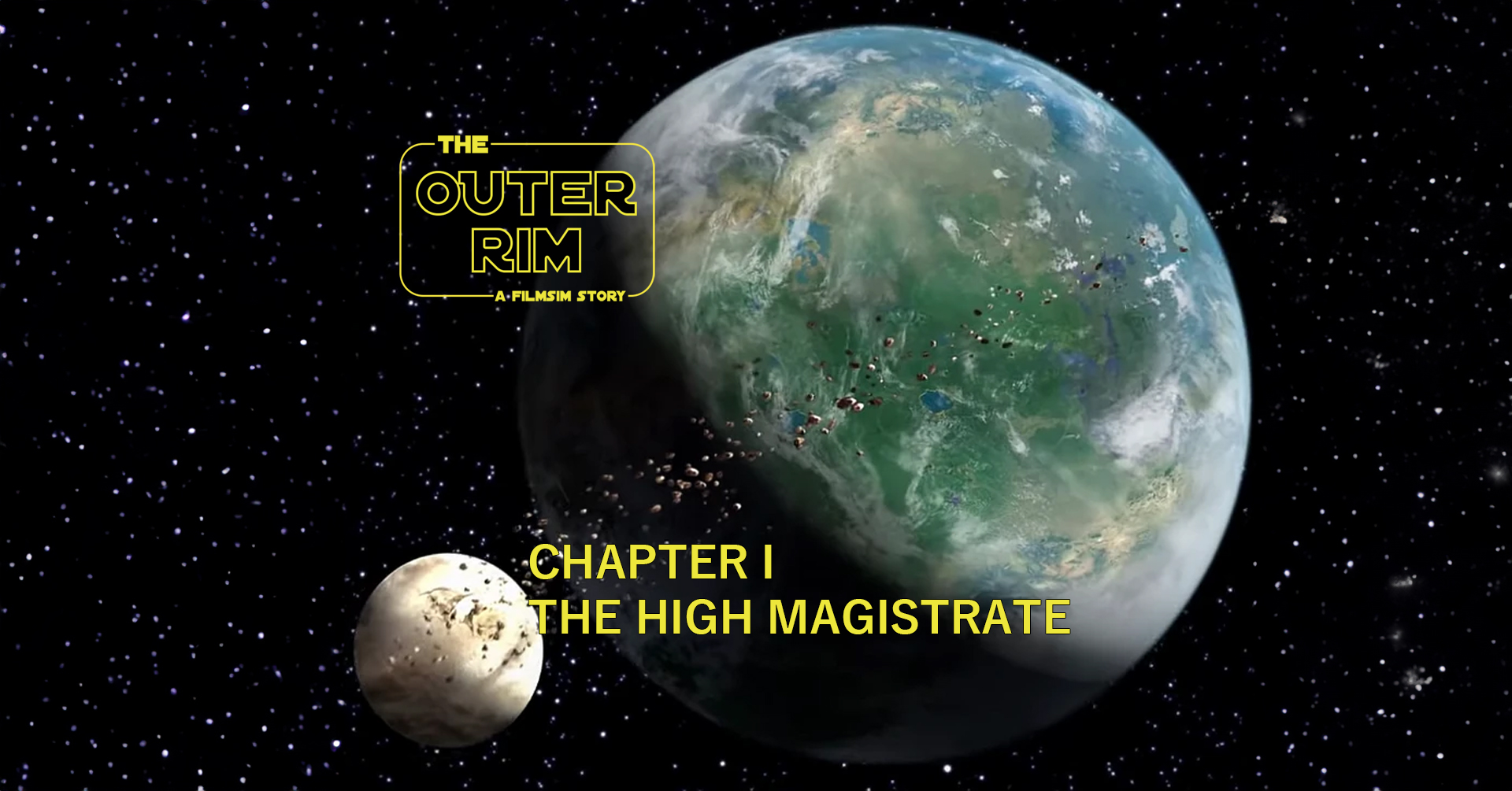 Outer Rim 1